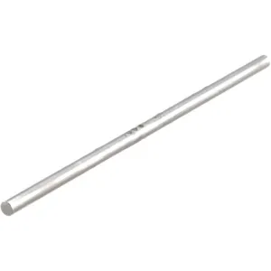 Product image for 111304550