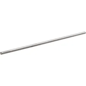 Product image for 111104700