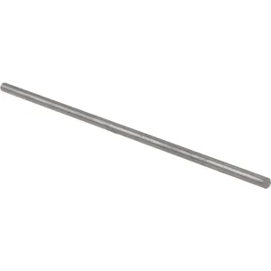 Product image for 111104800