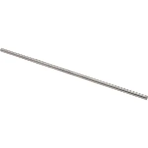 Product image for 111105000