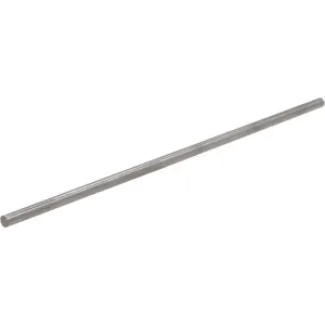 Product image for 111105500