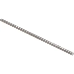 Product image for 111105800