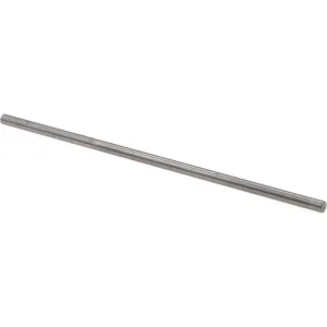 Product image for 111106000