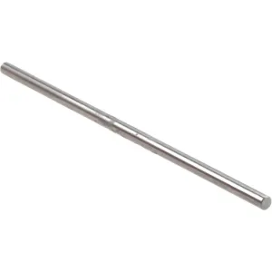 Product image for 111306250