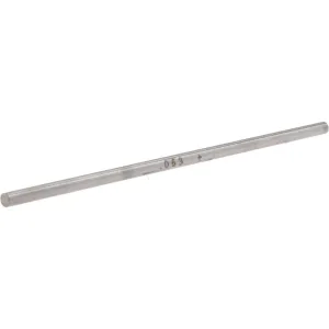 Product image for 111106300