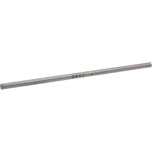 Product image for 111306450