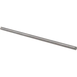Product image for 111106500