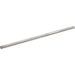 Product image for 111106600
