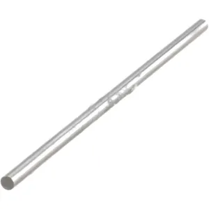 Product image for 111306750