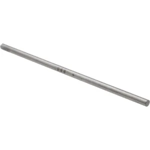 Product image for 111106800