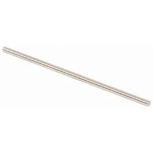 Product image for 111289900