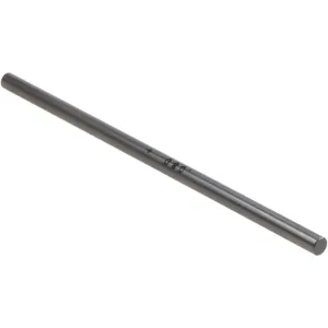 Product image for 111108000