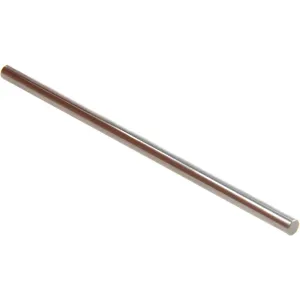 Product image for 111108300