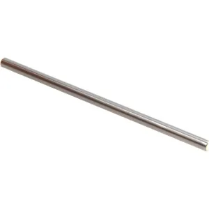 Product image for 111108600