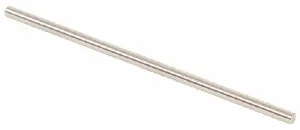 Product image for 111308650