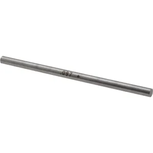Product image for 111109700