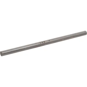 Product image for 111110000