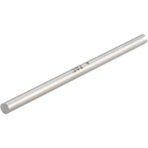 Product image for 111110200