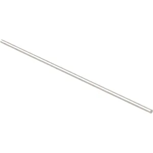 Product image for 111110500