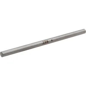 Product image for 111110600