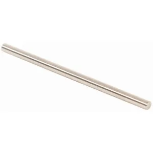 Product image for 111310750
