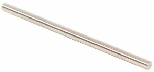 Product image for 111110800