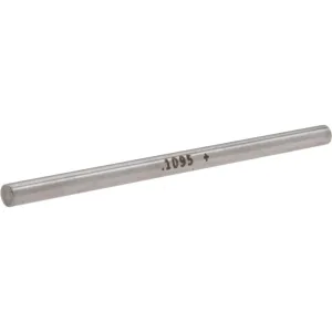 Product image for 111310950