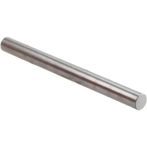 Product image for 111311050