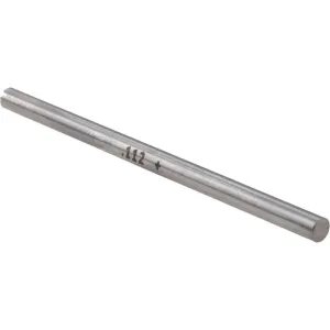 Product image for 111111200