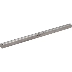 Product image for 111111500