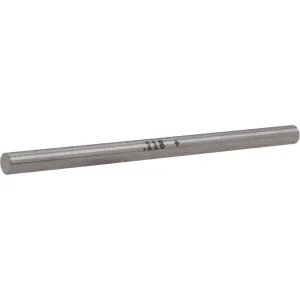 Product image for 111111800