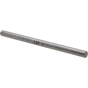 Product image for 111112000