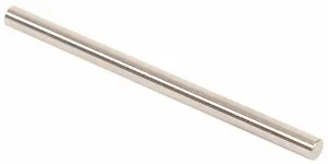 Product image for 111112400