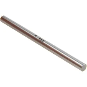 Product image for 111113300