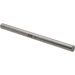 Product image for 111113500