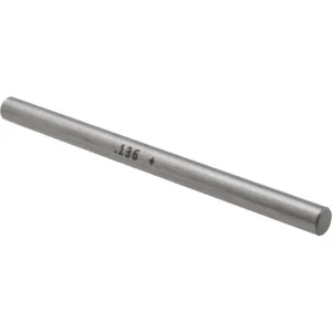 Product image for 111113600