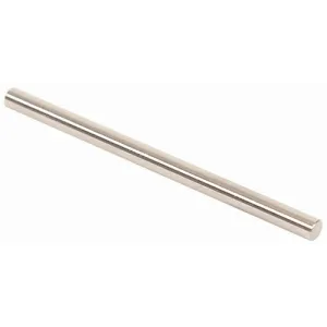 Product image for 111114200