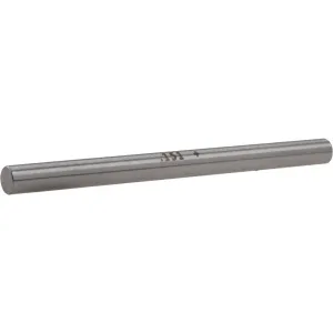 Product image for 111115100