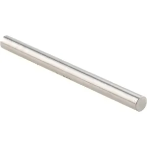 Product image for 111115500