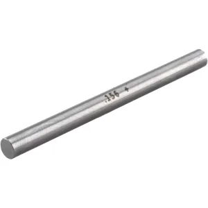 Product image for 111115600