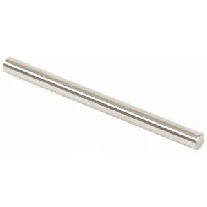 Product image for 111115700