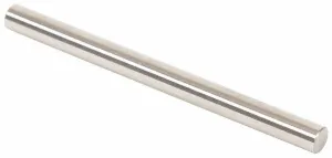 Product image for 111115700