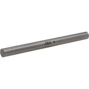 Product image for 111116200