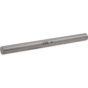 Product image for 111116600