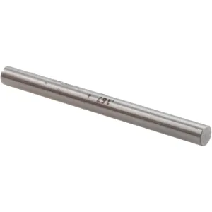 Product image for 111116700