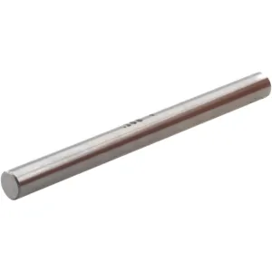 Product image for 111116800
