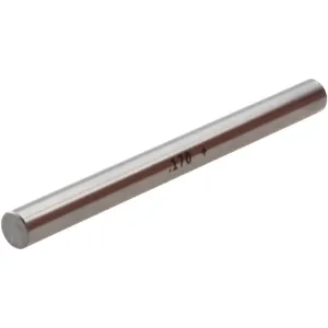 Product image for 111117000