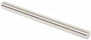 Product image for 111117200