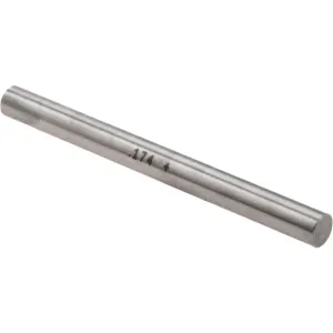 Product image for 111117400