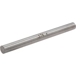 Product image for 111117600